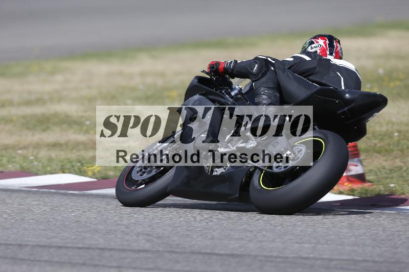 /18 05.06.2026  TZ Motorsport ADR/Gruppe rot/171